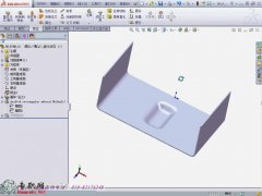 SWkι^̣v _SolidWorks2013kcҕl̳d
