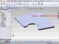 SWጷŲۣ߅Ǽ _SolidWorks2013kcҕl̳d