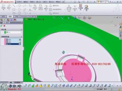 SolidWorksAkĄ(chung)^ _SolidWorks2013kcҕl̳d