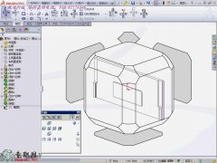 SolidWorks(chung)ӡCwİҕl _SolidWorks2013kcҕl̳d