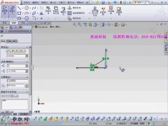 SWֿ2D݈D  _SolidWorks2013kcҕl̳d