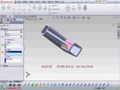 SWȫLAǺpĄ(chung) _SolidWorks2013kcҕl̳d