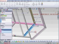 SWO(sh)Ӌ(j)Cό(sh)֮Ą(chung) _SolidWorks2013kcҕl̳d