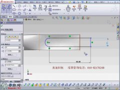SWO(sh)Ӌ(j)Cό(sh)֮܇ǼܵĄ(chung) _SolidWorks2013kcҕl̳d