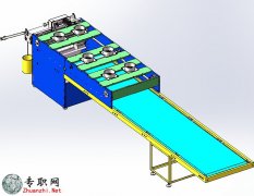 ڼЙCмC3Dģ_SolidWorksOӋ_Sldprt/Sldasm/STPļd
