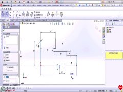 SW݈DLƣ712Сr _SolidWorks2014 aƷOӋҕl̳d