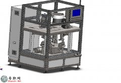 ͱ÷Sܷb䉺C3Dģ_SolidWorksOӋ_Sldprt/Sldasmļd
