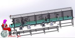 ĘO̼ˢԄӽMbC3Dģ_SolidWorksOӋ_Sldprt/Sldasmļd