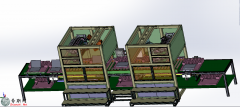 ȫԄӘ˺NһwCN˺C+˺C3Dģ_SolidWorksOӋ_Sldprt/Sldasmļd