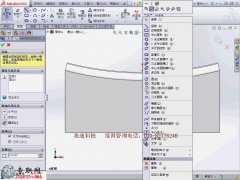 SW^Ą(chung) _ SolidWorks2013kOӋҕl̳d