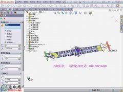 SWl(f)MĄ(chung)^ _ SolidWorks2013kO(sh)Ӌ(j)(sh)ҕl̳d