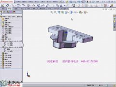 SW¹퓽Mk _ SolidWorks2013kOӋҕl̳d