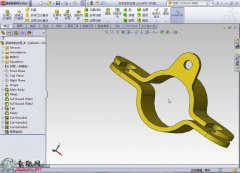 SWwg(sh)đ(yng)÷02n _ solidworks2011Ӗ(xn)߼ҕl̳d