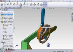 SWbw߼ϼg\÷05n_ solidworks2011Ӗ߼ҕl̳d