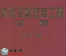 CеO䰲bփ  PDFd