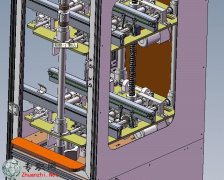 ԄӻzC3Dģ_SolidWorksOӋ_Sldprt/Sldasmļd