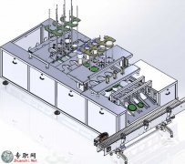 ҺwbC(j)/̹bC(j)3Dģ_SolidWorksO(sh)Ӌ(j)_Sldprt/Sldasmļd
