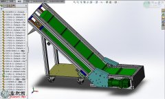 Ƥݔ͙C3Dģ_SolidWorksO(sh)Ӌ_STEP/Sldprt/Sldasmļd