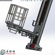 Ϳb_܇C3Dģd_SolidWorksO(sh)Ӌ_SLDDRW/Sldprt/Sldasmd