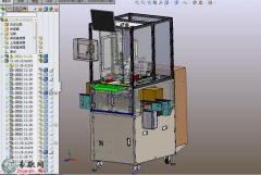 ܇dR_zyǘԄӻO3Dģ_SolidWorksOӋ_Sldprt/Sldasmļd