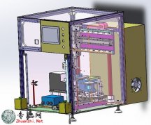 ʽԄiݽzC3Dģ_SolidWorksOӋ_STEP/Sldprt/Sldasmļd