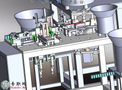 ΢늙C180СR_ȦřC3Dģ_SolidWorksOӋ_SLDDRW/Sldprt/Sldasmd