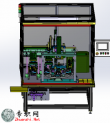ͱM͹܏Ƭ+(lin)SȫԄӽMbC3Dģ_SolidWorksO(sh)Ӌ_SLDDRW/Sldprt/Sldasmd