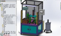 y/й¶yԇߴaǘԄӻO3Dģ_SolidWorksOӋ_SLDDRW/Sldprt/Sldasmd