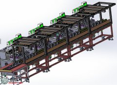 늙CR_ˮ3Dģ_SolidWorksOӋ_Sldprt/Sldasmļd