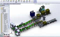 ȫԄ(dng)aˮ3Dģ_SolidWorksO(sh)Ӌ(j)_Sldprt/Sldasmļd