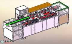 ֙CԌ늜yԇO3Dģ_SolidWorksOӋ_Sldprt/Sldasmļd
