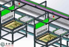 ˮȫ׈D+Yϣ3Dģ_SolidWorksOӋ_SLDDRW/Sldprt/Sldasmd