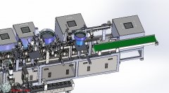 ȫR_ԄӽMba3Dģ_SolidWorksOӋ_STEP/Sldprt/Sldasmļd