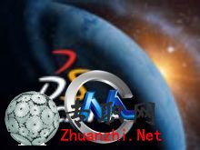 CATIA V5R22CATIA V5-6R2012ƽܛd32/64bit+SP3(j)