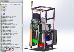 ĹλԄӼ˙C3Dģ_SolidWorksOӋ_Sldprt/Sldasmļd