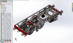 ܇+b+l(f)әC3Dģ_SolidWorksO(sh)Ӌ_X_T/Sldprt/Sldasmļd