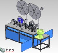 ǘȫԄӲᘙC3Dģ_proeOӋ_STP/STEPļd