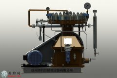 GZ95ϵІθϵиĤʽsC(j)3Dģ_SolidWorksO(sh)Ӌ(j)_SLDDRW/Sldprt/Sldasmd