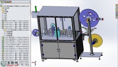 ԄӻBаbCO(sh)3Dģ_SolidWorksO(sh)Ӌ_Sldprt/Sldasm/SLDDRWd
