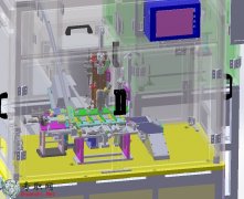 EW35㲿ȫԄәzyMbC3Dģ_SolidWorksOӋ_SLDDRW/Sldprt/Sldasm/dwg