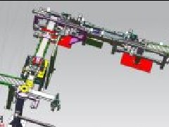 ˮݔ;3Dģ_UG NXO(sh)Ӌ(j)_Prtļd