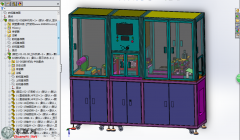 ǘԄӻXĤ_C/͙C3Dģ_SolidWorksO(sh)Ӌ_Sldprt/Sldasmļd