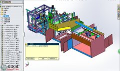 ǘ(bio)Ԅ(dng)O(sh)a(chn)3Dģ_SolidWorksO(sh)Ӌ(j)_Sldprt/Sldasmļd