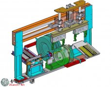 Ԅϳϵğoĥ3Dģ_proeOӋ_STP/STLļd