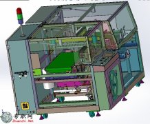 aǘO䣺ȫԄӼаbC3Dģ_SolidWorks2012OӋ_Sldprt/Sldasmļd