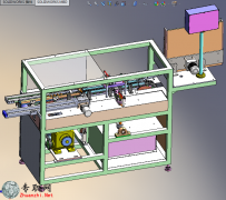A2A/3A懚/늳ظ늙C3Dģ_SolidWorksOӋ_SLDDRW/Sldprt/Sldasmd