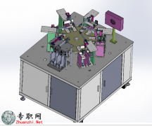 DPʽ늳ؘOƬQϙC3Dģ_SolidWorksOӋ_Sldprt/Sldasm/SLDDRWd