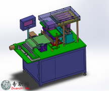늳ؘOƬЙC/ЙC3Dģ_SolidWorksO(sh)Ӌ_Sldprt/Sldasm/SLDDRWd