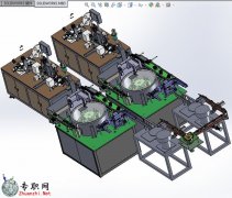 ȫԄӝL۴ƬCcעҺxęCһwCO3Dģ_SolidWorksOӋ_Sldprt/Sldasmd