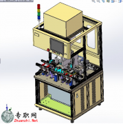 ԄӻlazyO3Dģ_SolidWorksOӋ_SLDPRT/SLDASMʽļd